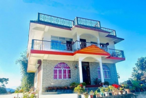 Aroma Homestay